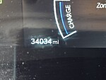 Used 2025 TOYOTA CAMRY SE in FT. LAUDERDALE, FLORIDA (Photo 26)
