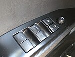 Used 2025 TOYOTA CAMRY SE in FT. LAUDERDALE, FLORIDA (Photo 27)