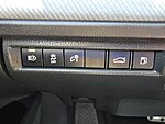 Used 2025 TOYOTA CAMRY SE in FT. LAUDERDALE, FLORIDA (Photo 28)