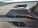 Used 2025 TOYOTA CAMRY SE in FT. LAUDERDALE, FLORIDA (Photo 29)