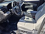 Used 2025 TOYOTA CAMRY SE in FT. LAUDERDALE, FLORIDA (Photo 9)