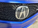 Used 2022 ACURA MDX TYPE S SH-AWD W/ADVANCE PACKAGE in FT. LAUDERDALE, FLORIDA (Photo 10)