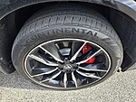 Used 2022 ACURA MDX TYPE S SH-AWD W/ADVANCE PACKAGE in FT. LAUDERDALE, FLORIDA (Photo 4)