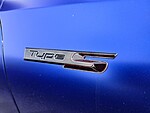 Used 2022 ACURA MDX TYPE S SH-AWD W/ADVANCE PACKAGE in FT. LAUDERDALE, FLORIDA (Photo 5)