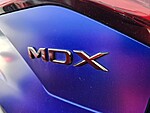 Used 2022 ACURA MDX TYPE S SH-AWD W/ADVANCE PACKAGE in FT. LAUDERDALE, FLORIDA (Photo 7)