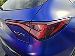 Used 2022 ACURA MDX TYPE S SH-AWD W/ADVANCE PACKAGE in FT. LAUDERDALE, FLORIDA (Photo 8)