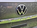 Used 2022 VOLKSWAGEN ATLAS 2.0T SE W/TECHNOLOGY FWD in FT. LAUDERDALE, FLORIDA (Photo 10)