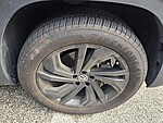 Used 2022 VOLKSWAGEN ATLAS 2.0T SE W/TECHNOLOGY FWD in FT. LAUDERDALE, FLORIDA (Photo 4)