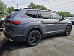 Used 2022 VOLKSWAGEN ATLAS 2.0T SE W/TECHNOLOGY FWD in FT. LAUDERDALE, FLORIDA (Photo 5)
