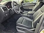 Used 2022 VOLKSWAGEN ATLAS 2.0T SE W/TECHNOLOGY FWD in FT. LAUDERDALE, FLORIDA (Photo 7)