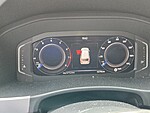 Used 2022 VOLKSWAGEN ATLAS 2.0T SE W/TECHNOLOGY FWD in FT. LAUDERDALE, FLORIDA (Photo 8)