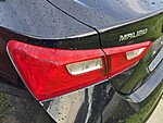 Used 2016 CHEVROLET MALIBU 4DR SDN LT W/1LT in FT. LAUDERDALE, FLORIDA (Photo 8)