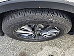 Used 2022 VOLKSWAGEN TIGUAN 2.0T SE 4MOTION in FT. LAUDERDALE, FLORIDA (Photo 4)