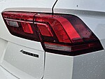 Used 2022 VOLKSWAGEN TIGUAN 2.0T SE 4MOTION in FT. LAUDERDALE, FLORIDA (Photo 7)