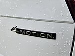 Used 2022 VOLKSWAGEN TIGUAN 2.0T SE 4MOTION in FT. LAUDERDALE, FLORIDA (Photo 8)