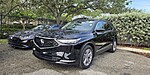 Used 2023 ACURA MDX FWD in FT. LAUDERDALE, FLORIDA
