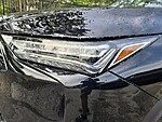 Used 2023 ACURA MDX FWD in FT. LAUDERDALE, FLORIDA (Photo 10)