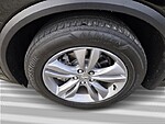 Used 2023 ACURA MDX FWD in FT. LAUDERDALE, FLORIDA (Photo 4)