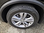 Used 2023 ACURA MDX FWD in FT. LAUDERDALE, FLORIDA (Photo 5)