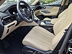 Used 2023 ACURA MDX FWD in FT. LAUDERDALE, FLORIDA (Photo 8)