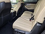 Used 2023 ACURA MDX FWD in FT. LAUDERDALE, FLORIDA (Photo 9)