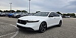 Used 2024 Honda Accord Hybrid SPORT SEDAN in FT. LAUDERDALE, FLORIDA