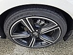 Used 2024 Honda Accord Hybrid SPORT SEDAN in FT. LAUDERDALE, FLORIDA (Photo 7)