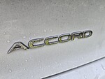 Used 2024 Honda Accord Hybrid SPORT SEDAN in FT. LAUDERDALE, FLORIDA (Photo 9)