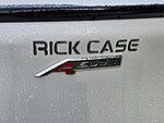Used 2023 ACURA INTEGRA CVT W/A-SPEC TECHNOLOGY PACKAGE in FT. LAUDERDALE, FLORIDA (Photo 10)