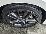 Used 2023 ACURA INTEGRA CVT W/A-SPEC TECHNOLOGY PACKAGE in FT. LAUDERDALE, FLORIDA (Photo 4)