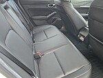 Used 2023 ACURA INTEGRA CVT W/A-SPEC TECHNOLOGY PACKAGE in FT. LAUDERDALE, FLORIDA (Photo 6)
