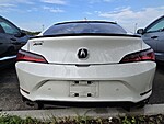 Used 2023 ACURA INTEGRA CVT W/A-SPEC TECHNOLOGY PACKAGE in FT. LAUDERDALE, FLORIDA (Photo 8)