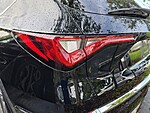 Used 2023 ACURA MDX FWD in FT. LAUDERDALE, FLORIDA (Photo 10)