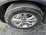 Used 2023 ACURA MDX FWD in FT. LAUDERDALE, FLORIDA (Photo 4)