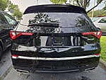 Used 2023 ACURA MDX FWD in FT. LAUDERDALE, FLORIDA (Photo 6)