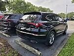Used 2023 ACURA MDX FWD in FT. LAUDERDALE, FLORIDA (Photo 7)