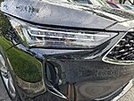 Used 2023 ACURA MDX FWD in FT. LAUDERDALE, FLORIDA (Photo 8)