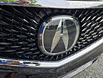 Used 2023 ACURA MDX FWD in FT. LAUDERDALE, FLORIDA (Photo 9)