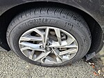 Used 2021 HYUNDAI SONATA SEL 2.5L in FT. LAUDERDALE, FLORIDA (Photo 7)