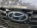 Used 2021 HYUNDAI SONATA SEL 2.5L in FT. LAUDERDALE, FLORIDA (Photo 9)