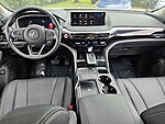 Used 2024 ACURA MDX FWD in FT. LAUDERDALE, FLORIDA (Photo 11)