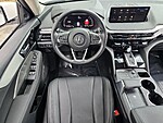 Used 2024 ACURA MDX FWD in FT. LAUDERDALE, FLORIDA (Photo 12)