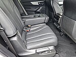 Used 2024 ACURA MDX FWD in FT. LAUDERDALE, FLORIDA (Photo 14)