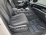 Used 2024 ACURA MDX FWD in FT. LAUDERDALE, FLORIDA (Photo 15)