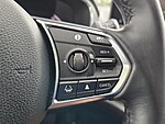 Used 2024 ACURA MDX FWD in FT. LAUDERDALE, FLORIDA (Photo 24)