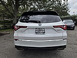 Used 2024 ACURA MDX FWD in FT. LAUDERDALE, FLORIDA (Photo 5)