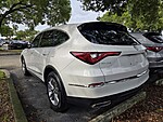 Used 2024 ACURA MDX FWD in FT. LAUDERDALE, FLORIDA (Photo 6)