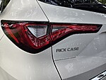 Used 2024 ACURA MDX FWD in FT. LAUDERDALE, FLORIDA (Photo 7)