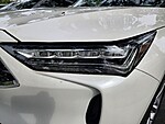 Used 2024 ACURA MDX FWD in FT. LAUDERDALE, FLORIDA (Photo 9)