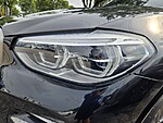 Used 2019 BMW X3 M40I SPORTS ACTIVITY VEHICLE in FT. LAUDERDALE, FLORIDA (Photo 10)